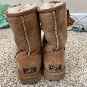 Womens ugg boots